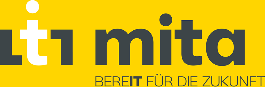 mita - bereit für die Zukunft